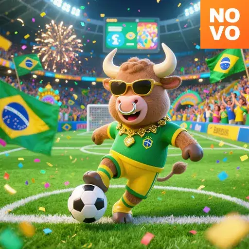 89fc promocoes apostas ao vivo