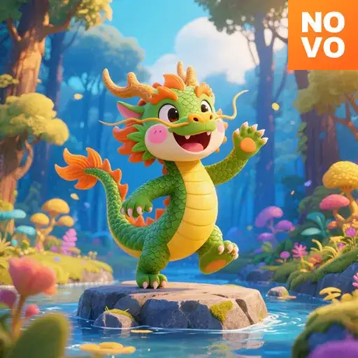 89fc jogos jogos emocionantes