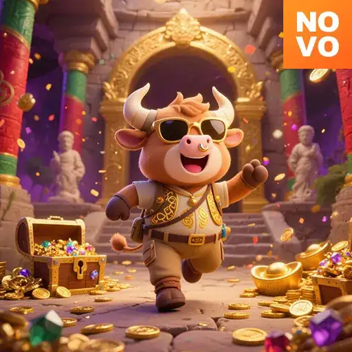 89fc jogos jogos emocionantes