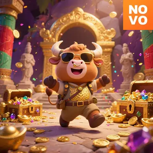 89fc jogos apostas ao vivo