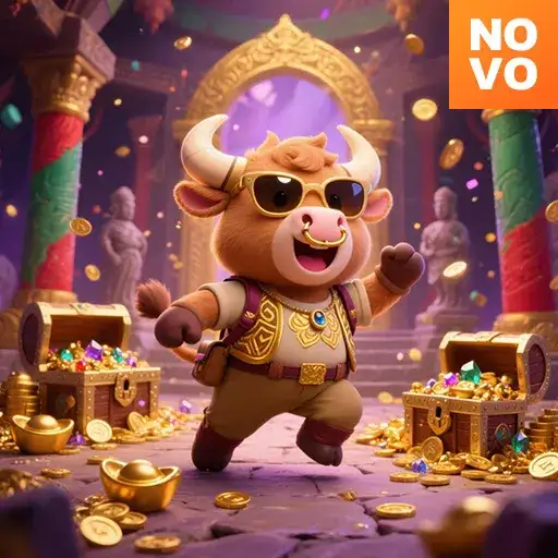 89fc jogos jogos emocionantes