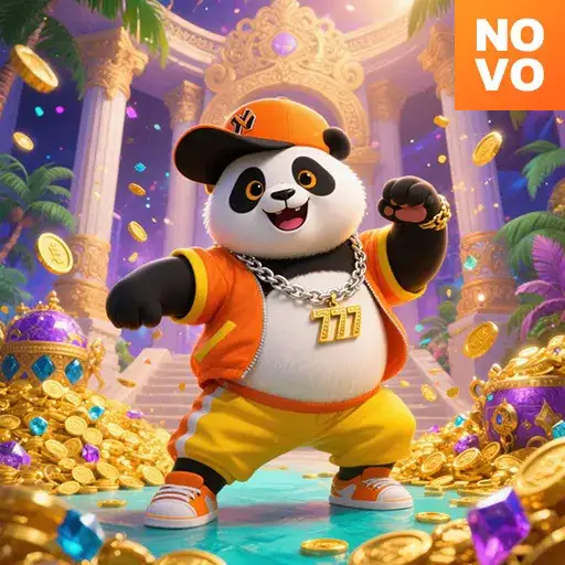 89fc registrar jogos emocionantes