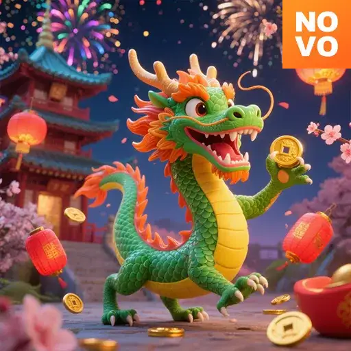 89fc suporte entretenimento online