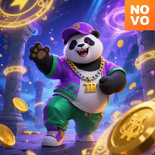 89fc promocoes jogos emocionantes