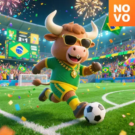 89fc promocoes jogos