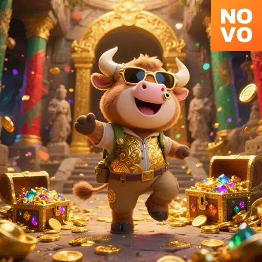 89fc slots jogos emocionantes