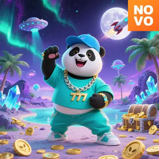 89fc slots apostas ao vivo