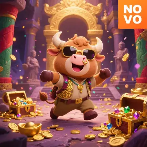 89fc slots entretenimento online