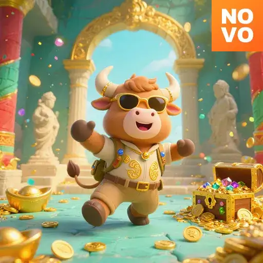 89fc jogos apostas ao vivo